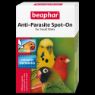Picture of Beaphar Small Bird Anti-Parasite Spot-On x 1