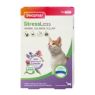 Picture of Beaphar StressLess CAT Calming Collar 35cm x 1