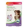 Picture of Beaphar StressLess Dog Calming Collar 60cm x 1