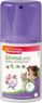 Picture of Beaphar StressLess Calming Home Spray 125ml x 1
