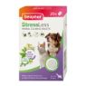 Picture of Beaphar StressLess Dog & Cat Calming Tablets 20tab x 1