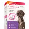 Picture of Beaphar DOG CaniComfort Calming Diffuser Starter Kit x 1