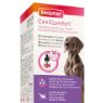 Picture of Beaphar DOG CaniComfort Calming Diffuser 30-Day Refill x 1