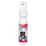 Picture of Beaphar Fresh Breath Spray 150ml x 1