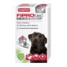 Picture of Beaphar FIPROtec COMBO Large Dog Spot On 1 Tube x 1