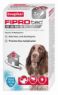 Picture of Beaphar FIPROtec COMBO Medium Dog Spot On 3 Tube x 1