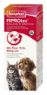 Picture of Beaphar FIPROtec Flea, Tick & Lice Spray 100ml x 1