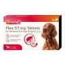 Picture of Beaphar Medium/Large Dog Flea Tablets 3 tab x 1