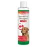 Picture of Beaphar Insecticidal Dog Shampoo 250ml x 1