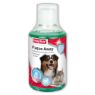 Picture of Beaphar Plaque Away 250ml x 1