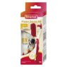 Picture of Beaphar Puppy Dental Kit (Toothbrush & Toothpaste) x 1