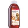 Picture of Beaphar Salmon Oil 430ml x 1