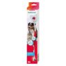 Picture of Beaphar Regular Toothbrush x 1