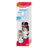Picture of Beaphar Tooth Gel 100g x 1