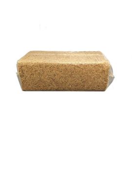 Picture of Pillow Wad Econest Full Bale x 1