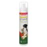 Picture of Beaphar STOP IT Pet Behave Training Spray 125ml x 1