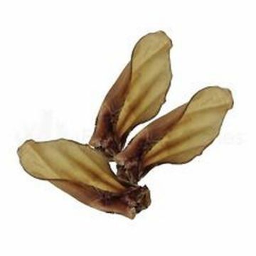 Picture of NAW Ears Small with Meat x 60
