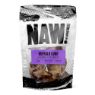 Picture of NAW Buffalo Lung 130g Pouch x 1