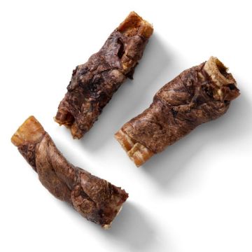 Picture of NAW Wrapped Trachea 1kg x 1