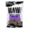 Picture of NAW Buffalo Tripe 150g Pouch x 1