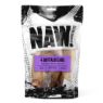 Picture of NAW Buffalo Ears 4pk Pouch x 1