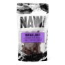 Picture of NAW Buffalo Jerky 150g Pouch x 1