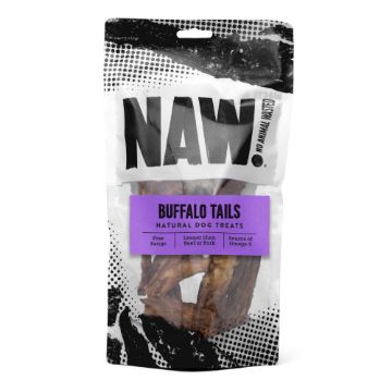 Picture of NAW Buffalo Tails 200g Pouch x 1
