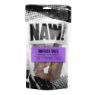 Picture of NAW Buffalo Tails 200g Pouch x 1