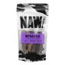 Picture of NAW Buffalo Steak Chews 200g Pouch x 1
