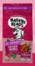 Picture of Barking Heads Dog Golden Years 2kg