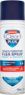 Picture of Bob Martin Clear Home Flea Spray Plus 500ml x 1