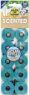 Picture of Bags on Board Scented Poo Bags Ocean Breeze 140 Bags