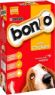 Picture of Bonio Chicken 650g x 5