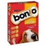 Picture of Bonio Chicken 1.2kg x 4