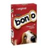 Picture of Bonio Original 1.2kg x 4
