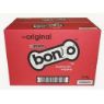 Picture of Bonio Original 12.5kg