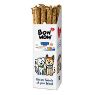 Picture of Bow Wow Monster Crunch 200g x 24