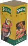 Picture of Supa TransPet Card Carry Box Large x 20