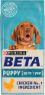 Picture of Beta Puppy Chicken 14kg