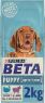Picture of Beta Puppy Chicken 2kg