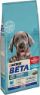 Picture of Beta Puppy Large Breed 2kg