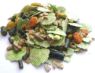 Picture of Trust Large Pea Rabbit 15kg