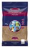 Picture of J&J Budgie Utility Mix 20kg