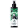 Picture of Bugalugs Anti-Bacterial Dental Spray 200ml x 1