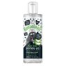 Picture of Bugalugs Aloe Vera Soothing Gel 250ml x 1