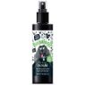Picture of Bugalugs Aloe Vera & Kiwi Cologne 200ml x 1