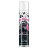 Picture of Bugalugs Baby Fresh Dry Shampoo 200ml x 1