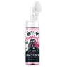 Picture of Bugalugs Baby Fresh No Rinse Paw Cleaner 200ml x 1