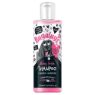 Picture of Bugalugs Baby Fresh Shampoo 250ml x 1