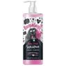 Picture of Bugalugs Baby Fresh Shampoo 500ml x 1